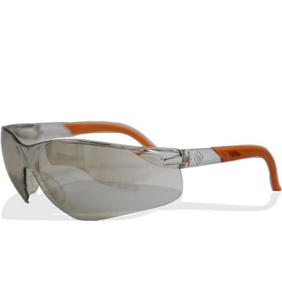 Kính bảo hộ USafety 211